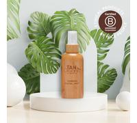 TanOrganic Tanning Facial Mist 50ml 50ml