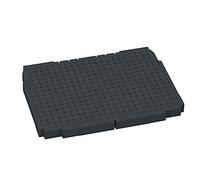 Tanos 83000038 Bottom Padding