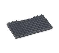Tanos 83000066 Systainer III XXL Lid Padding (L x W x H) 760 x 225 x 35 mm