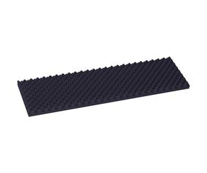 Tanos 83000066 Systainer III XXL Lid Padding (L x W x H) 760 x 225 x 35 mm