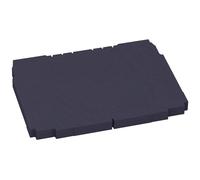 Tanos 83000067 Systainer III XXL Floor Cushion (L x W x H) 785 x 287 x 25 mm