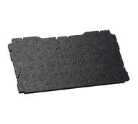 Tanos 83000911 Systainer³ Lid Insert EPP 145x255x20mm Secure Hold