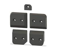 Tanos Festool T-Loc Systainer Lid Holder Including Screws