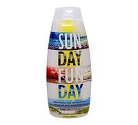 tanovations Sun Day Fun Day Indoor/Outdoor Tanning Cocktail - 10 oz