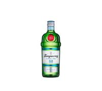 Tanqueray 0.0% 70 cl. 70 cl.