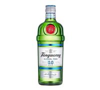 Tanqueray 0.0 - Alcohol Free Gin