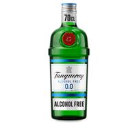 Tanqueray Alcohol Free 0.0% Spirit