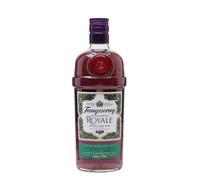 Tanqueray Blackcurrant Royale Gin
