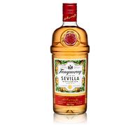 Tanqueray Flor De Sevilla 70cl