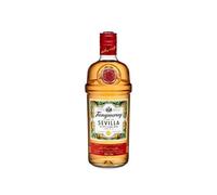 Tanqueray Flor de Sevilla Gin 70 cl.