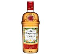 Tanqueray Flor De Sevilla 70cl