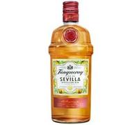 Tanqueray Flor de Sevilla Gin 70cl