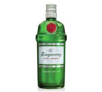Tanqueray Gin 70cl