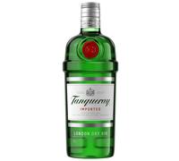Tanqueray Gin 70cl