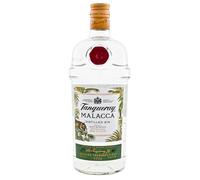 Tanqueray Malacca Gin 40% 100cl