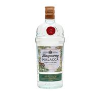 Tanqueray Malacca Gin / Litre
