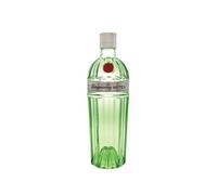 Tanqueray Nº Ten Gin 70 cl.