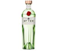 Tanqueray No. 10 Gin