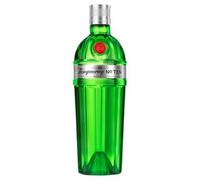 Tanqueray No.10 Gin 70cl / 700ml