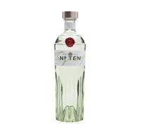 Tanqueray No.Ten Gin