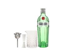 Tanqueray No.Ten Gin / Bot.2010s