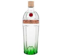 Tanqueray No. Ten Grapefruit & Rosemary