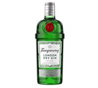Tanqueray London Dry Gin 70cl 41.3%
