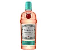 Tanqueray Paradiso | Limited Edition | Gin Based Spirit Drink | 30% vol | 70cl | Brazilian Guava | Fresh Hints of Lemongrass | Ideal for Summer