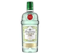 TANQUERAY RANGPUR 1L.