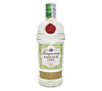 Tanqueray Rangpur Distilled Gin 70cl