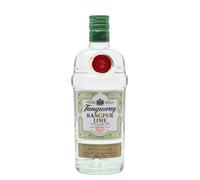 Tanqueray Rangpur Gin 70cl