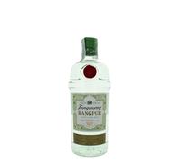 Tanqueray Rangpur Gin / 70cl