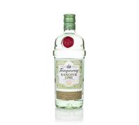 Tanqueray Rangpur Lime 3cl Sample Gin