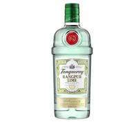 Tanqueray Rangpur Gin 70cl