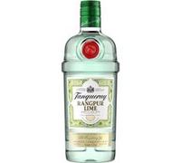 Tanqueray Rangpur Lime Gin 70cl