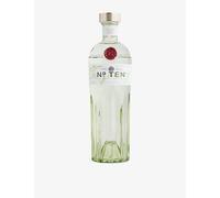 Tanqueray Tanqueray No.Ten Gin 700ml 700ml