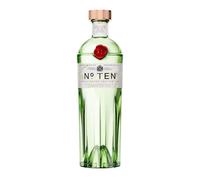 Tanqueray No. Ten Gin, 70 cl