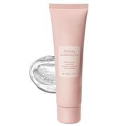 Tanrewsis Exfoliating Gel, Tanrewsis Purifying Exfoliating Gel, Purifying Enzymes Exfoliating, Facial Scrub for Body & Face, Moisturizing and Rejuvenating (1pcs, 50g)