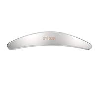 Tansozer Stainless Steel Gua Sha Massage Tool for Soft Tissue Mobilization and Reduce Muscle Pain