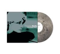 Tant de Belles Choses (Vinyle Marble Limité) [VINYL]