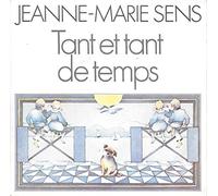 Tant et tant de temps - Quelques mots pour lui