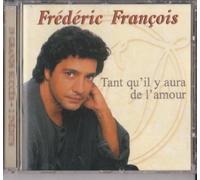 tant qu'il y au
