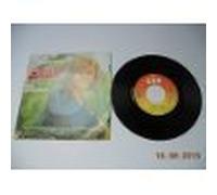 Tant qu'il y aura (1976) / Vinyl record [Vinyl-LP]