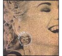 Tant Qu'il Y Aura Des Enfants