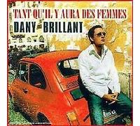 Tant qu'il Y Aura des Femmes