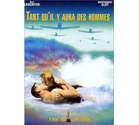 Tant qu'il y aura des hommes [Édition Spéciale]