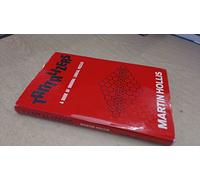 Tantalizers: Book of Original Logical Puzzles