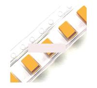 Tantalum Capacitor 10UF 10V 106K A3216 1206 Type A Patch Bile Capacitor BIANMTSW