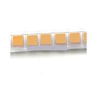 Tantalum Capacitor 2.2uf 16V A3216 Type A 1206 Patch Bile Capacitor Capacitor (5pcs) MQXFCZUX