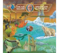 Tantamount To Treason Vol. 1 50th Annive